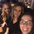 Crystal Waldron's profile image