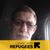 Jon Meierding's profile image
