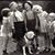 Rusty N Jane Beebe's profile image