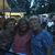 Paula Smith's profile image
