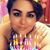Sandra Rodriguez's profile image
