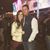 Kaleb Read's profile image