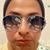 Beckeer Luis's profile image