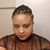 Brandy Thompson's profile image