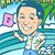 Tetsuji Maeda's profile image