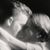 Jon Bachura's profile image