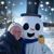 Darlene Daniels Carr's profile image