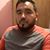 Sergio Garcia's profile image