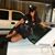 Tanja Scott's profile image