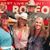 Cheryl Armour-Starr's profile image