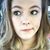 CheyenneGardner Goldsberry's profile image