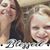 Lynn Sanderford's profile image
