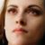 Maham Tariq's profile image