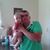 Juan Ramon Huerta's profile image