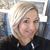 Alexandria Chaves's profile image