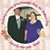 Martha Shefler Davenport's profile image