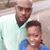 Monica Jr'sWife Mcdaniels's profile image