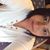 Maria R. Silva's profile image