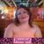 April Whittington's profile image