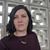 Keli Schaefer Calderon's profile image