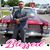 RC Cruz's profile image