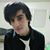 Keith Harvey's profile image