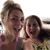 Alison Thompson Messick's profile image