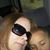 Colleen Booker's profile image