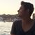 Victor Salais's profile image