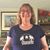 Cindy Milliron's profile image