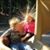 Vicki Mcguire Dame's profile image