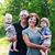 Pat-Becky O'Fallon's profile image