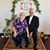 Rita Thompson's profile image