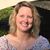 Kathy Lehman's profile image