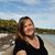 Judy Martin's profile image