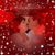 Adelfa Duque's profile image