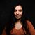 Jasmine R. Castillo's profile image