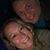 Tracy Bolan's profile image
