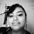 Norma Castaneda's profile image