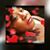 Winisha Richard's profile image