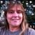Lori Brisendine Griffin's profile image