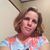 Lisa Rosado's profile image