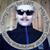 Eric Aerts's profile image