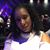 Stephanie Pennington's profile image
