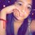 Crystal Blackburn's profile image