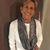 Ilene Berliner's profile image