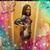 Emily Smith's profile image