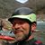 Dale Swanson's profile image