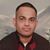 Deepak Lal's profile image