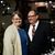 Elaine McKeehan's profile image